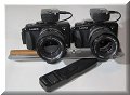 Panasonic GX1 - 21/08/2014 - 20:34